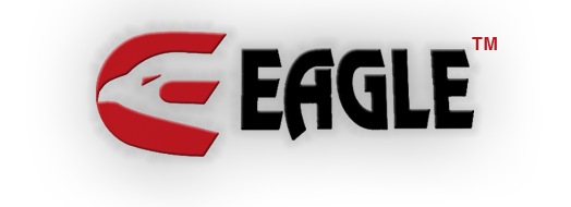 Eagle Products | SL Roofing